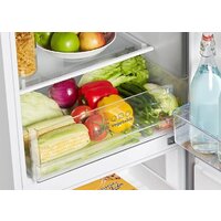 Холодильник Hisense RB440N4WFE - Превью изображения №10 — Интернет-магазин Teono.by