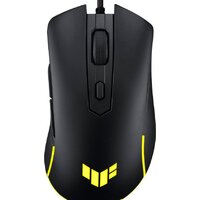 ASUS TUF Gaming M3 Gen II