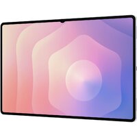 Планшет Samsung Galaxy Tab S11 Ultra Wi-Fi SM-X930 12GB/512GB (серебристый) - Превью изображения №5 — Интернет-магазин Teono.by