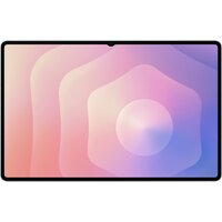 Планшет Samsung Galaxy Tab S11 Ultra Wi-Fi SM-X930 12GB/512GB (серебристый) - Превью изображения №2 — Интернет-магазин Teono.by