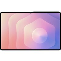 Планшет Samsung Galaxy Tab S11 Ultra Wi-Fi SM-X930 12GB/512GB (серебристый) - Превью изображения №4 — Интернет-магазин Teono.by