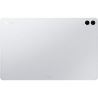 Планшет Samsung Galaxy Tab S11 Ultra Wi-Fi SM-X930 12GB/512GB (серебристый) - Превью изображения №3 — Интернет-магазин Teono.by