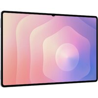 Планшет Samsung Galaxy Tab S11 Ultra Wi-Fi SM-X930 12GB/512GB (серебристый) - Превью изображения №6 — Интернет-магазин Teono.by