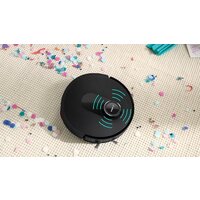 Bosch Spotless Max BCRDW3B Image #3