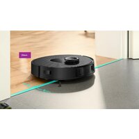 Bosch Spotless Max BCRDW3B Image #2