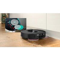 Bosch Spotless Max BCRDW3B Image #8