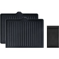 Kitfort KT-1631 Image #2