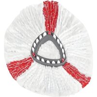 Vileda Easy Wring Turbo