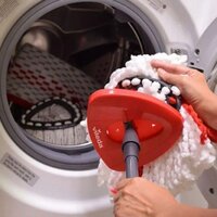 Vileda Easy Wring Turbo Image #5