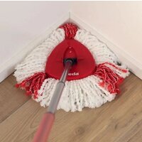 Vileda Easy Wring Turbo Image #4