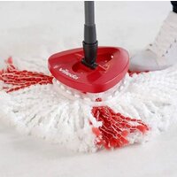 Vileda Easy Wring Turbo Image #3