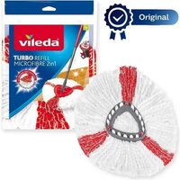 Vileda Easy Wring Turbo Image #6