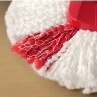 Vileda Easy Wring Turbo Image #2