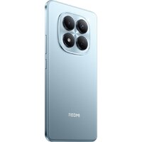 Телефон Xiaomi Redmi Note 15 Pro 8GB/256GB международная версия (синий) - Превью изображения №7 — Интернет-магазин Teono.by