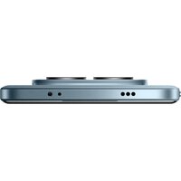 Телефон Xiaomi Redmi Note 15 Pro 8GB/256GB международная версия (синий) - Превью изображения №10 — Интернет-магазин Teono.by