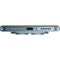 Телефон Xiaomi Redmi Note 15 Pro 8GB/256GB международная версия (синий) - Превью изображения №11 — Интернет-магазин Teono.by