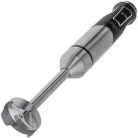 Adler AD 4628 Image #3