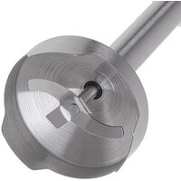 Adler AD 4628 Image #4