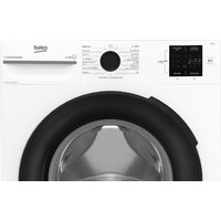 BEKO BM1WFU39225WPB Image #8