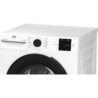 BEKO BM1WFU39225WPB Image #9