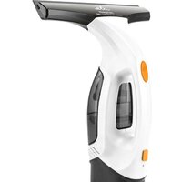 ETA Finestro 3262 90000