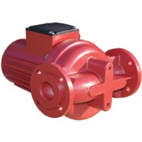 Циркуляционный насос IBO OHI 50-170/250 - Превью изображения №2 — Интернет-магазин Teono.by