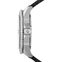Emporio Armani Diver AR11341 Image #2