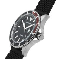Emporio Armani Diver AR11341 Image #4