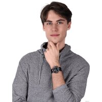 Emporio Armani Diver AR11341 Image #6