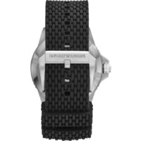 Emporio Armani Diver AR11341 Image #3