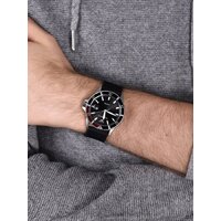 Emporio Armani Diver AR11341 Image #7