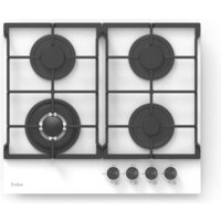 Evelux HEG 675 WG