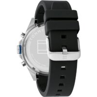 Tommy Hilfiger Max 1791971 Image #4