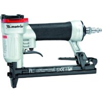 Matrix 57415