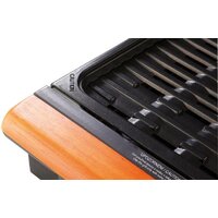 ETA Vital 116290000 Image #3