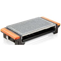 ETA Vital 116290000 Image #5