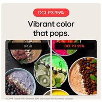 LG UltraGear 27GR83Q-B Image #12