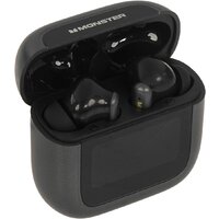 Monster TH300 MH22203 (черный) Image #3