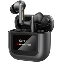 Monster TH300 MH22203 (черный) Image #2