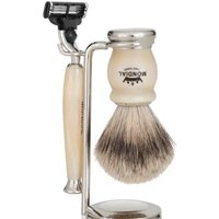 Mondial KRON-PR-HAM-II-M3 (айвори)