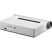 ViewSonic X2000L-4K Image #7