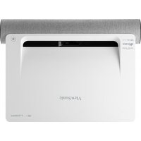 ViewSonic X2000L-4K Image #4