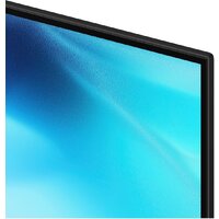 Телевизор Samsung Crystal UHD 4K U8000H UE65U8000HUXPY - Превью изображения №4 — Интернет-магазин Teono.by