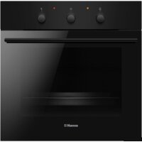 Hansa BOES681021