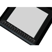 Электрический духовой шкаф Hansa BOES681021 - Превью изображения №6 — Интернет-магазин Teono.by