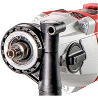 Ударная дрель Metabo SBEV 1300-2 S 600786500 - Превью изображения №3 — Интернет-магазин Teono.by