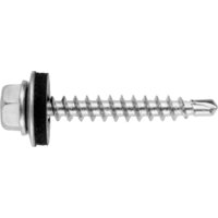 Starfix SM-83854-2500 (2500шт)