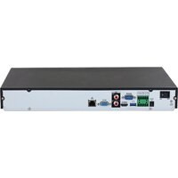 Сетевой видеорегистратор Dahua DHI-NVR5208-EI2 - Превью изображения №2 — Интернет-магазин Teono.by
