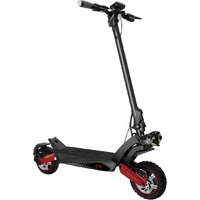 Электросамокат Sencor Scooter X70 - Превью изображения №2 — Интернет-магазин Teono.by