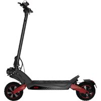 Электросамокат Sencor Scooter X70 - Превью изображения №11 — Интернет-магазин Teono.by